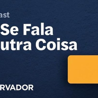 Tendência: 2026 pode repetir dinâmica de 2016?
