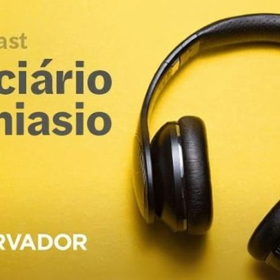 Resumo das notícias da 1h: principais acontecimentos