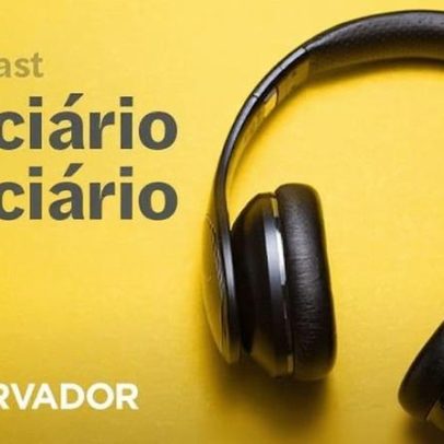 Resumo das notícias das 13h: principais acontecimentos