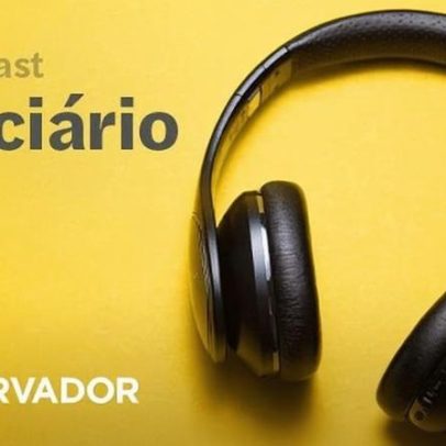 Liga dos Bombeiros e INEM reúnem-se esta manhã às 7h
