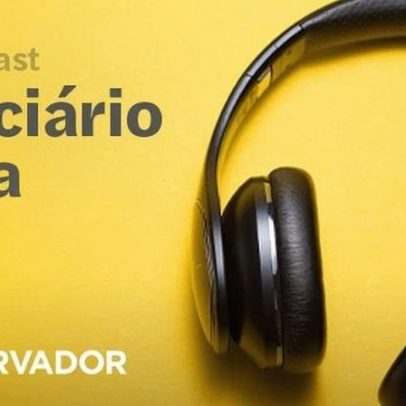 Notícias das 20h: resumo dos fatos mais relevantes