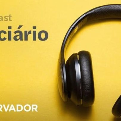 André Ventura lidera nova sondagem da Pitagórica