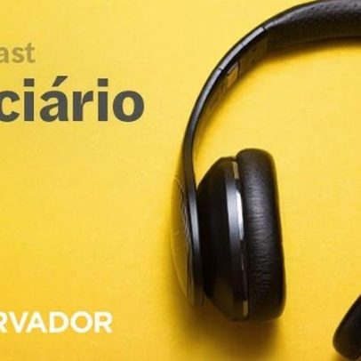 Resumo das notícias das 23h com as últimas atualizações