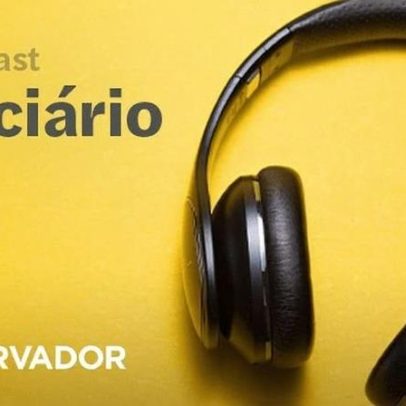Principais notícias da hora: atualizações em destaque
