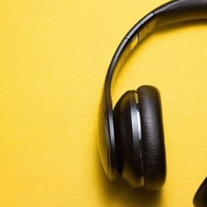 Sondagem coloca André Ventura em 1.º lugar à frente de António José Seguro