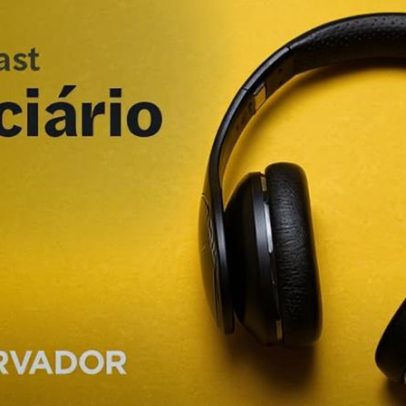As notícias das 6h: atualização matinal