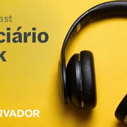 Portugal lidera o aumento dos preços da habitação na zona euro