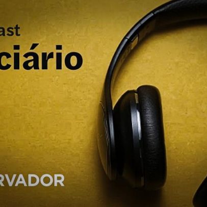 Resumo das notícias das 19h de hoje com os principais acontecimentos