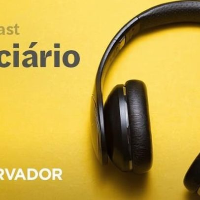 Gouveia e Melo critica Marques Mendes e André Ventura no Conselho de Estado