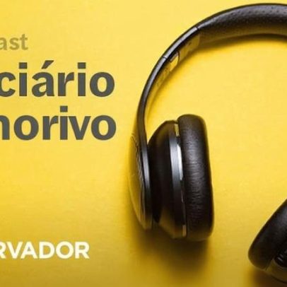 Atualização das 2h: principais notícias do momento