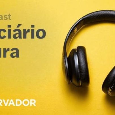 António José Seguro alerta para riscos de poder absoluto à direita