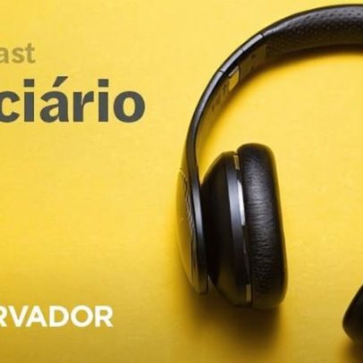 Belém: Henrique Gouveia e Melo promete arbitrar de forma isenta