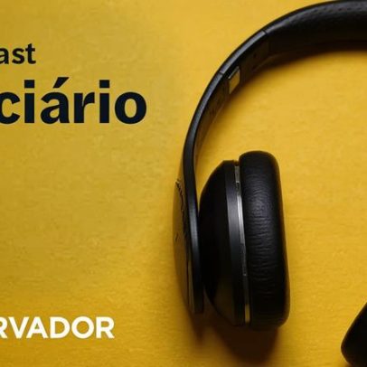 Atualização das 10h: principais notícias de hoje