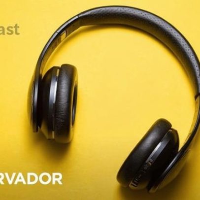 Resumo das notícias das 11h