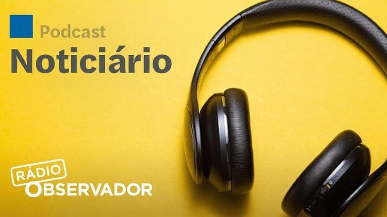 Montenegro decide entre Apoiar Seguro ou Ventura na segunda volta, diz Chega