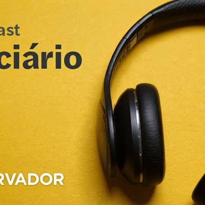 Atualização às 17h