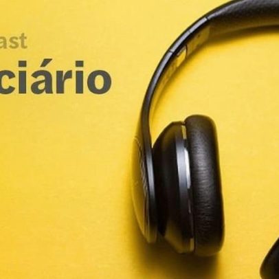 Atualização das 14h: principais notícias em destaque