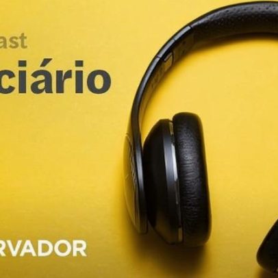 Resumo das notícias das 16h: os fatos mais relevantes
