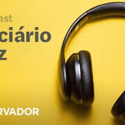 As notícias das 17h: destaques do dia