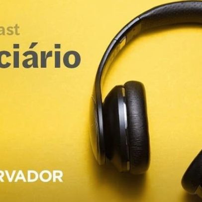 Principais notícias das 18h