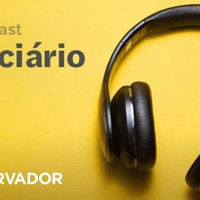 Marques Mendes prevê ser o mais votado na 1ª volta das presidenciais