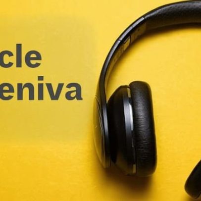 Trump pondera atacar o Irão em resposta à repressão mortal de protestos