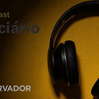 Notícias das 5h: principais acontecimentos em destaque