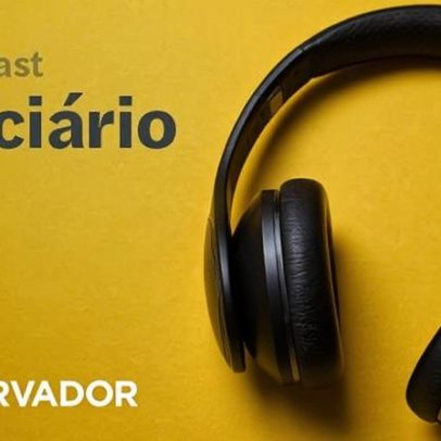 Atualização das 18h: principais notícias do dia