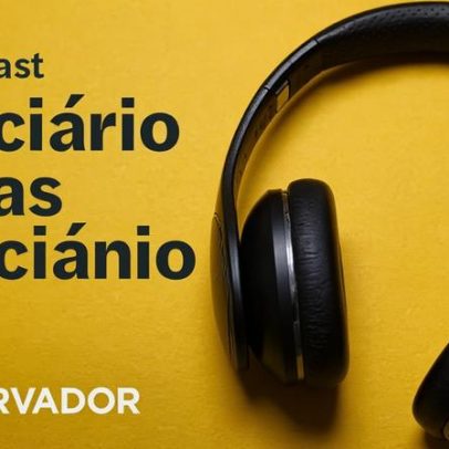 Resumo das notícias das 9h: principais acontecimentos