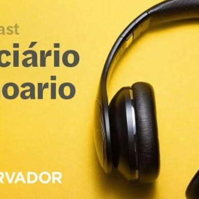 Atualidade das 11h: principais notícias em destaque