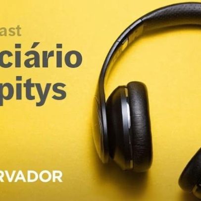 Atualizações das 14h, principais notícias do dia