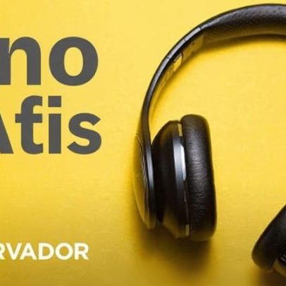 Principais notícias das 16h