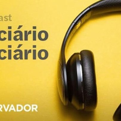 Resumo das notícias das 20h