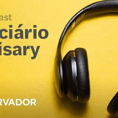 Atualização das notícias das 18h