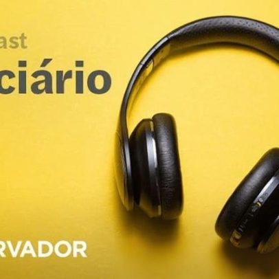 Resumo das notícias das 19h e atualizações do dia