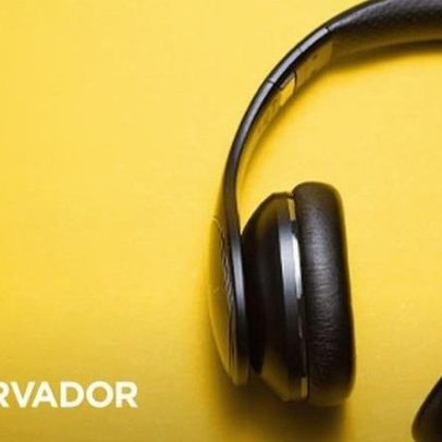 Resumo das notícias das 20h: principais acontecimentos do dia