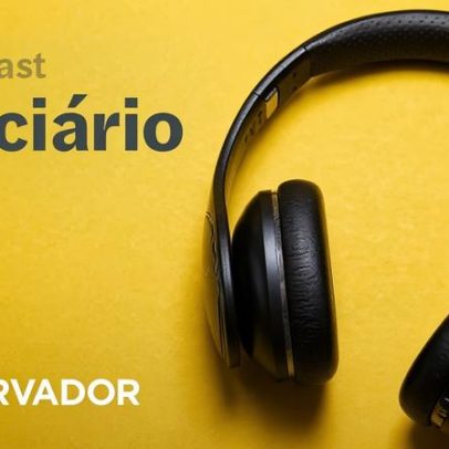 Viana do Castelo e Braga sob aviso amarelo por chuva e ventos fortes