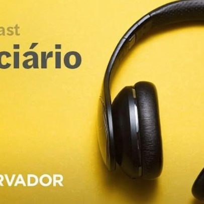 Atualizações das 2h: notícias mais recentes