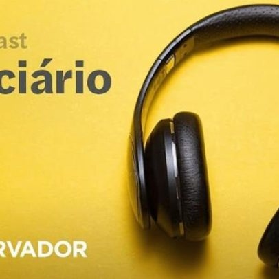 Resumo das notícias da meia-noite