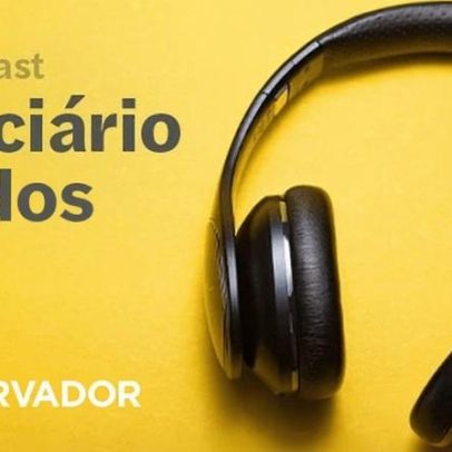 Principais ocorrências das notícias das 3h