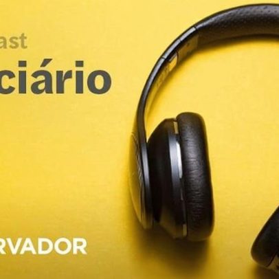 Atualizações das 5h: principais notícias do dia