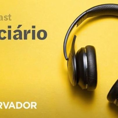 Principais notícias das 6h