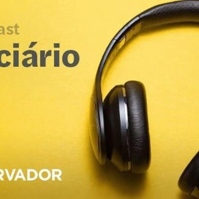 Principais notícias das 9h: atualizações em direto