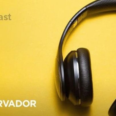 Sede da Direção Executiva do SNS é inaugurada no Porto