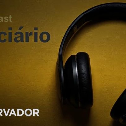 Luís Marques Mendes afirma que votar em João Cotrim de Figueiredo é inútil