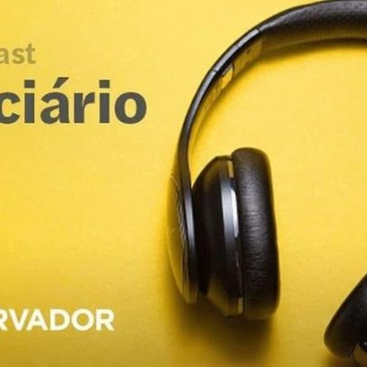 Atualização das 2h: principais notícias do momento