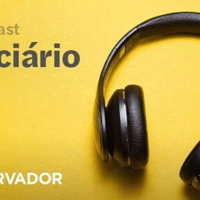 As notícias das 18h: resumo dos principais acontecimentos