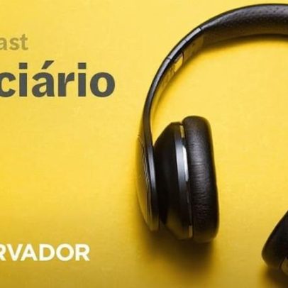 Principais notícias das 20h: atualização resumida