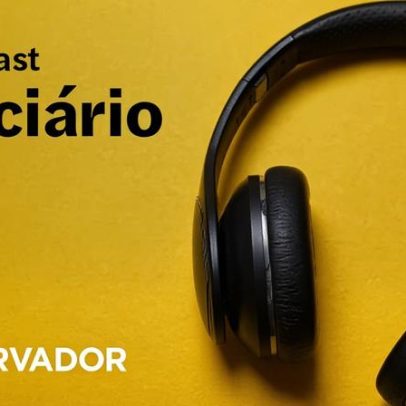 Notícias das 23h: principais acontecimentos resumidos