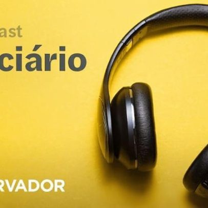 Resumo das notícias da 1h